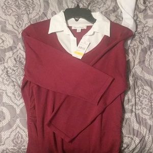 B r a n d n e w Studio Works